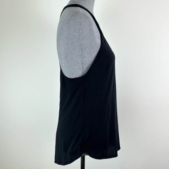 Lululemon 105 singlet racer back‎ tank - Picture 4 of 4